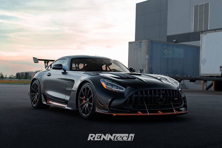 Mercedes-AMG-GT-Black-Series-Renntech-1