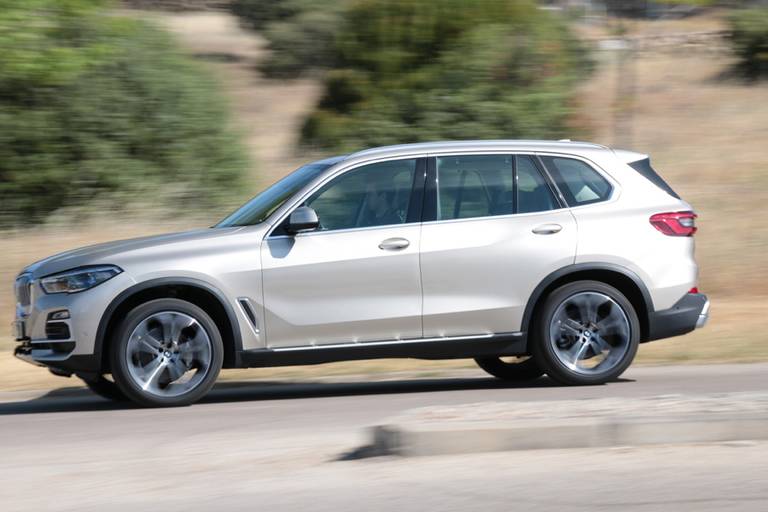 bmw-x5 (29)