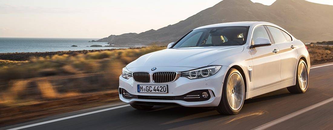 bmw-435-l-02
