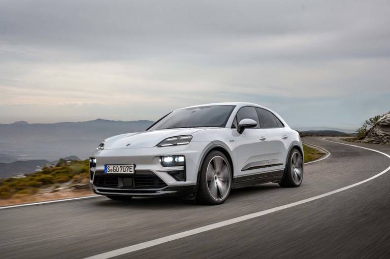 Porsche-macan-electrico-2024