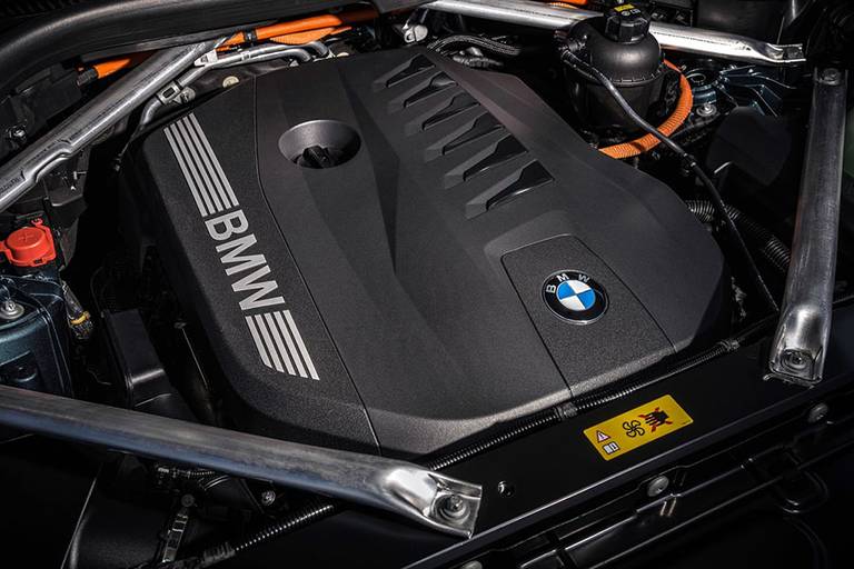 BMW-X5-2024-1600-5f