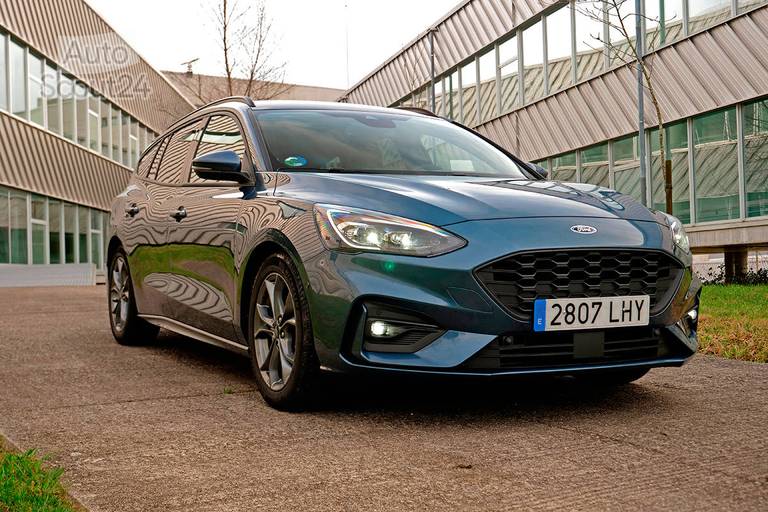 Prueba Ford Focus SW Ecoboost MH 2021 Ruben Fidalgo (8)