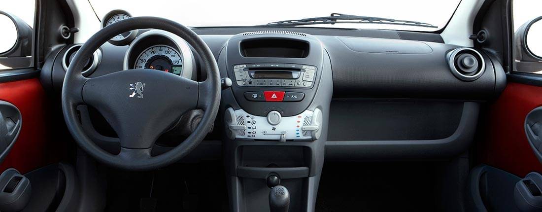 peugeot-107-l-02