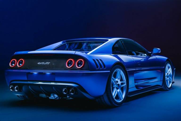 Ferrari-F355-evoluto-automobili (9)