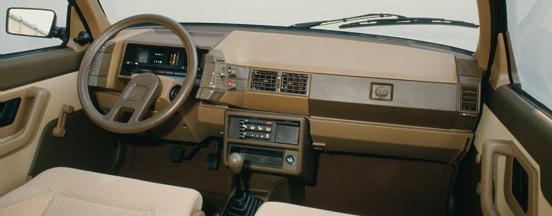 citroen-bx-l-04