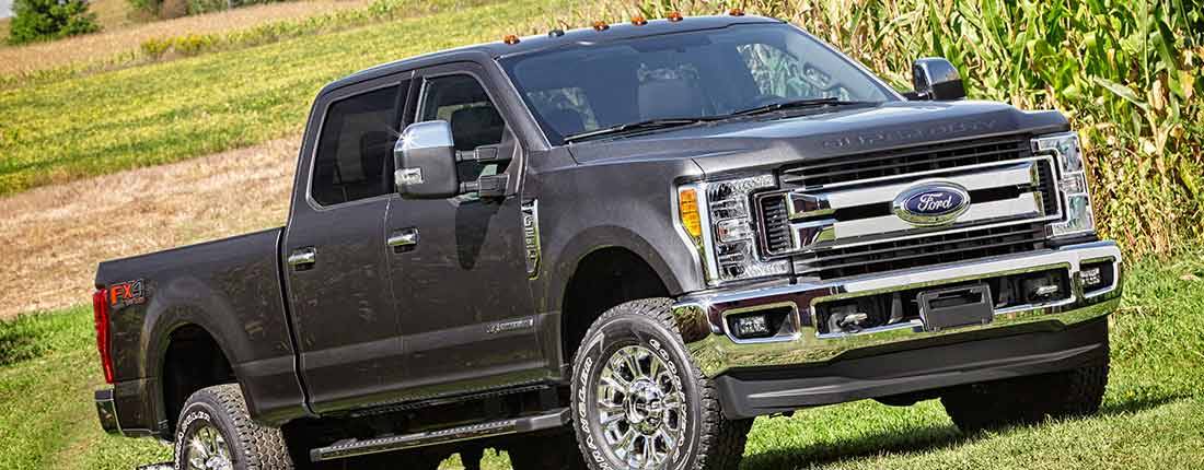 ford-f-250-l-03