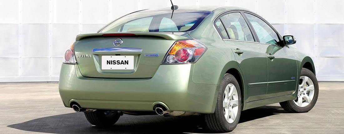 nissan-altima-l-03.jpg