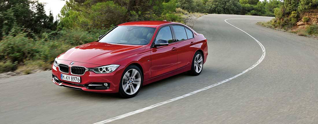 bmw-3er-l-04