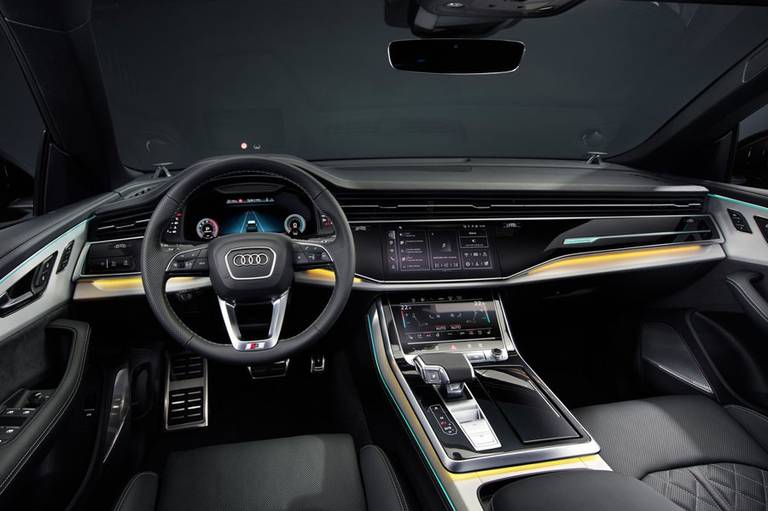 Audi-Q8-2024-1600-26