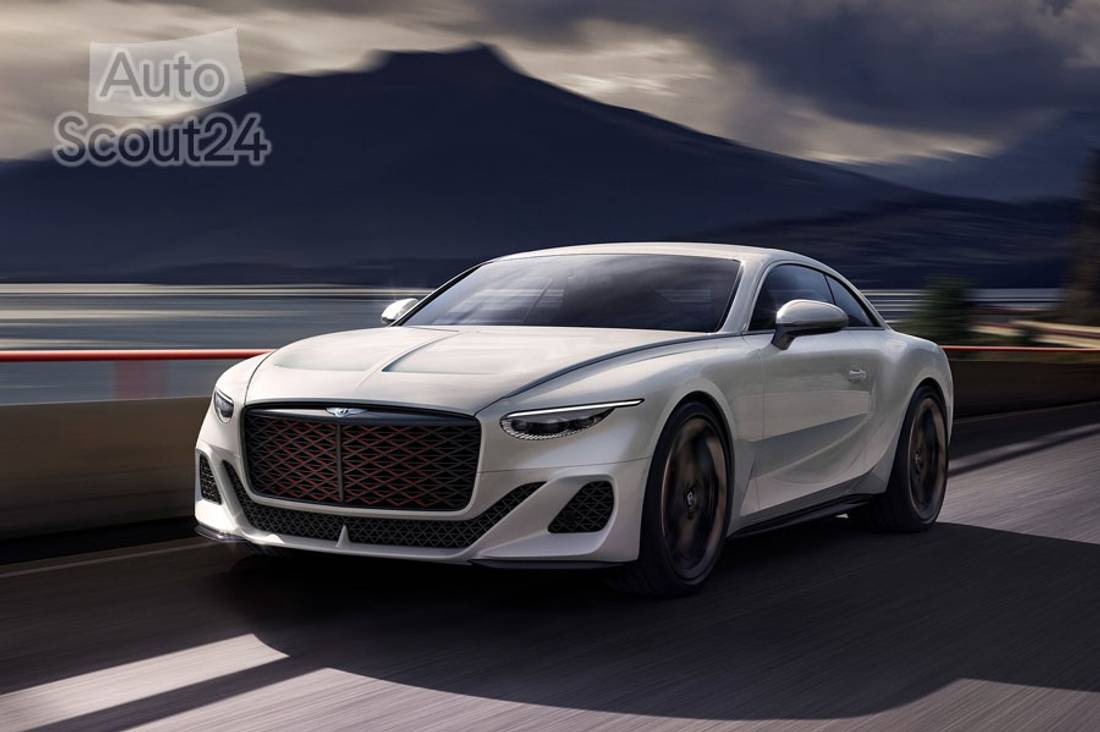 Bentley-Mulliner Batur-2023-1600-06
