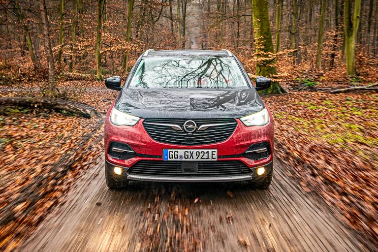 Opel-Grandland-X-Hybrid4 (8)