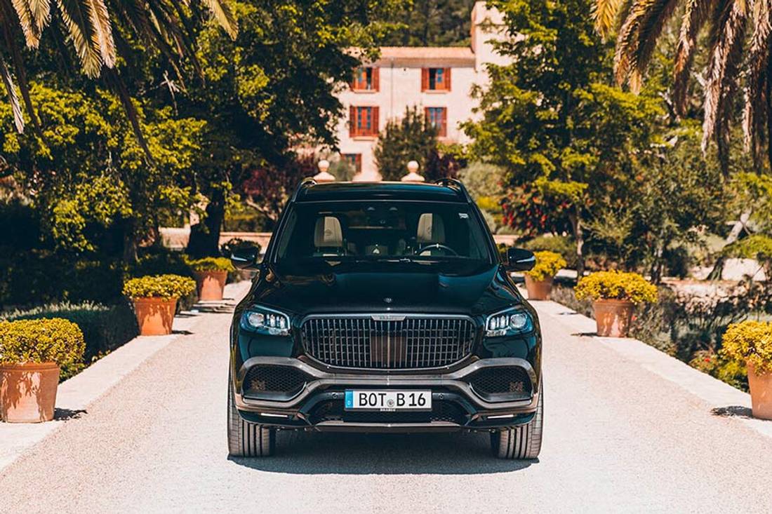Brabus-900-Mercedes-Maybach-GLS-2