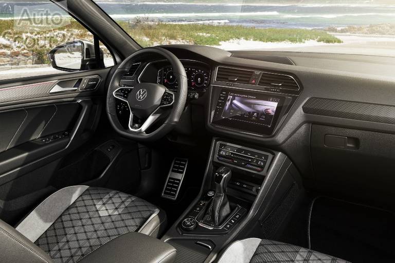 volkswagen-renueva-el-tiguan-allspace (2)