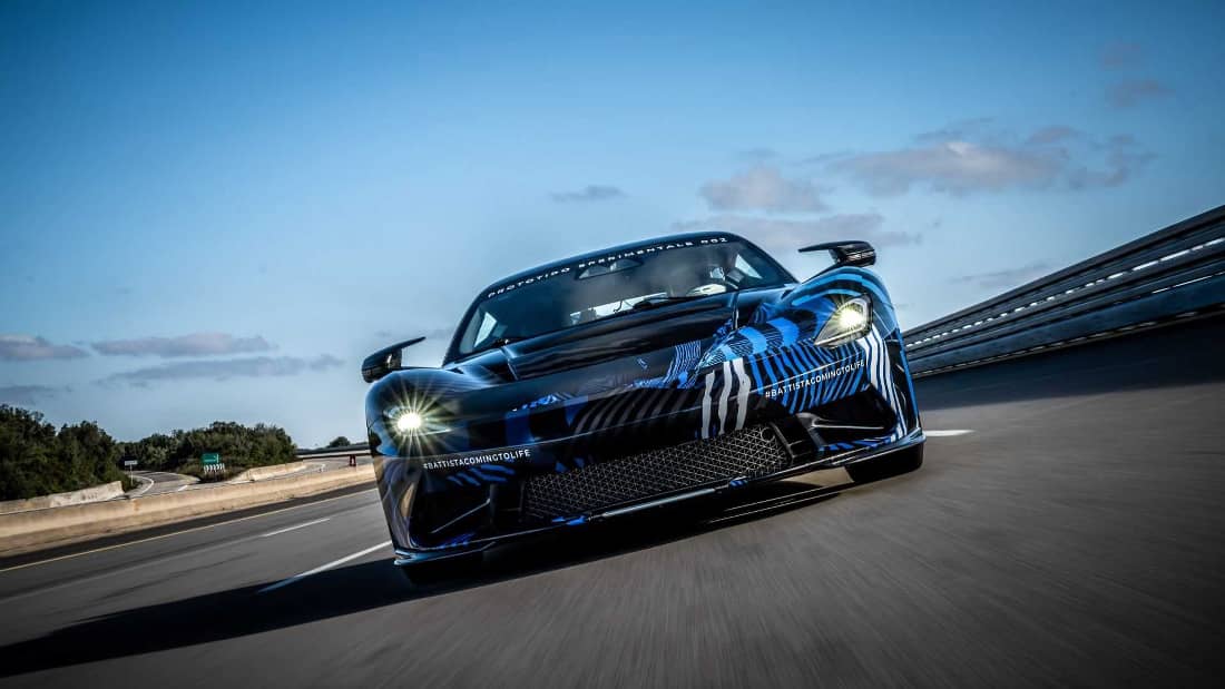 battista-high-speed-dynamic-tests-3