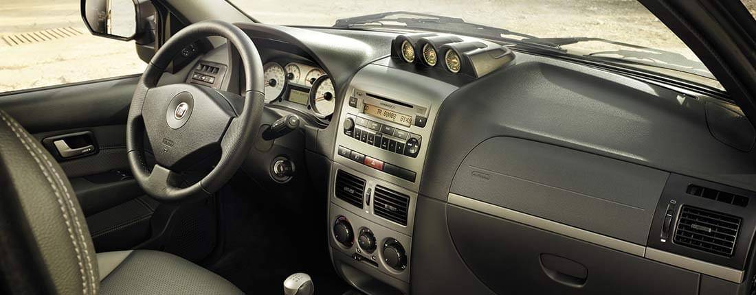 fiat-strada-l-04