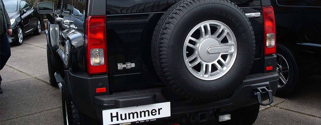hummer-h3-l-03.jpg
