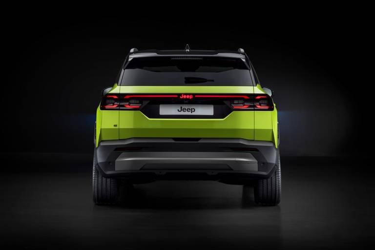 jeep-compass-2025 (7)