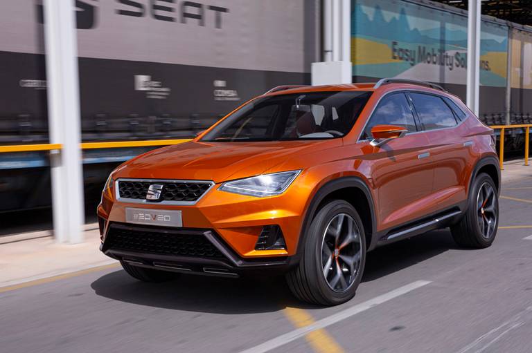 seat-suv (19)