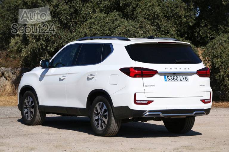 prueba-ssangyong-rexton-30