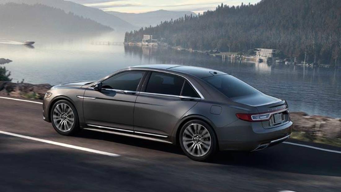 lincoln-continental-m-03
