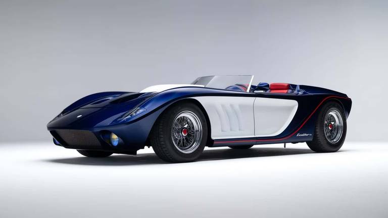 excalibur-rs-roadster-1962 (4)