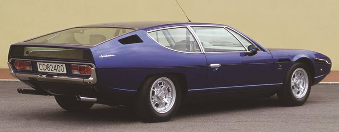 lamborghini-espada-l-02.jpg