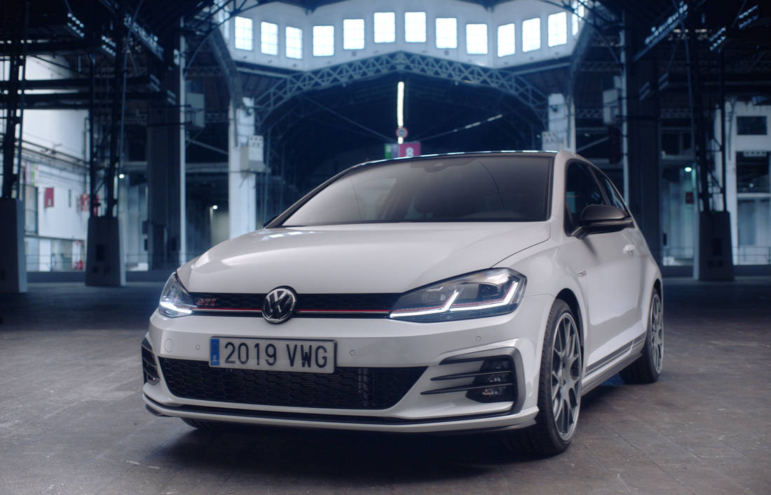golf-gti-the-original (4)