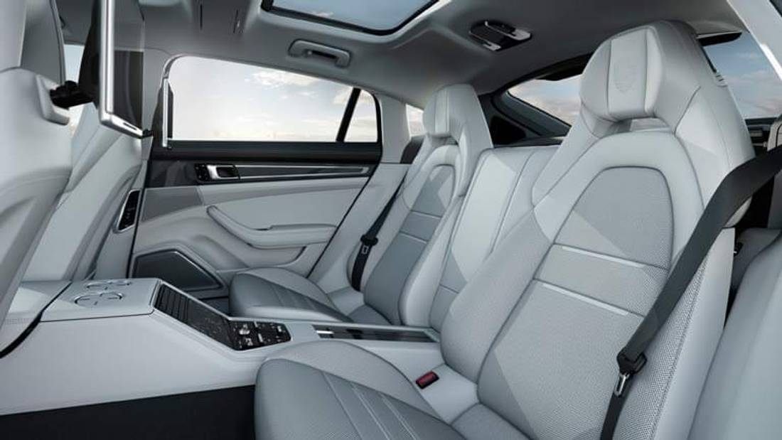porsche-panamera-turbo-m-04