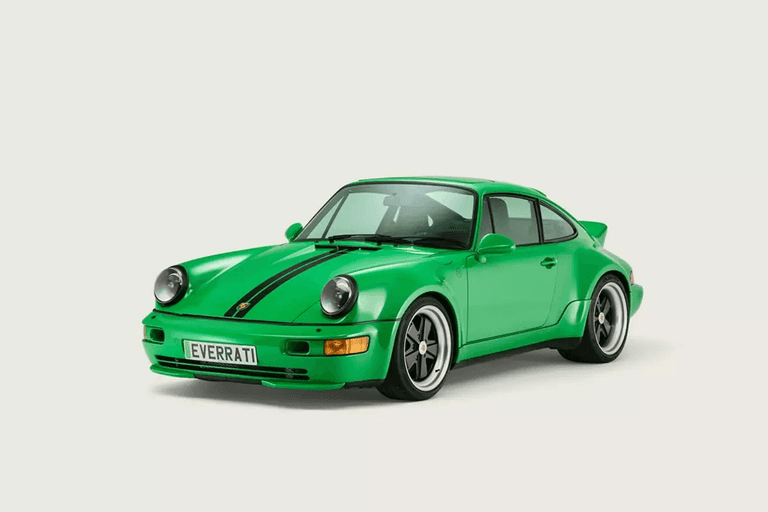 porsche-964-everrati (1)
