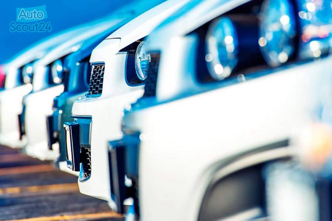 Coches2-2-1000x550