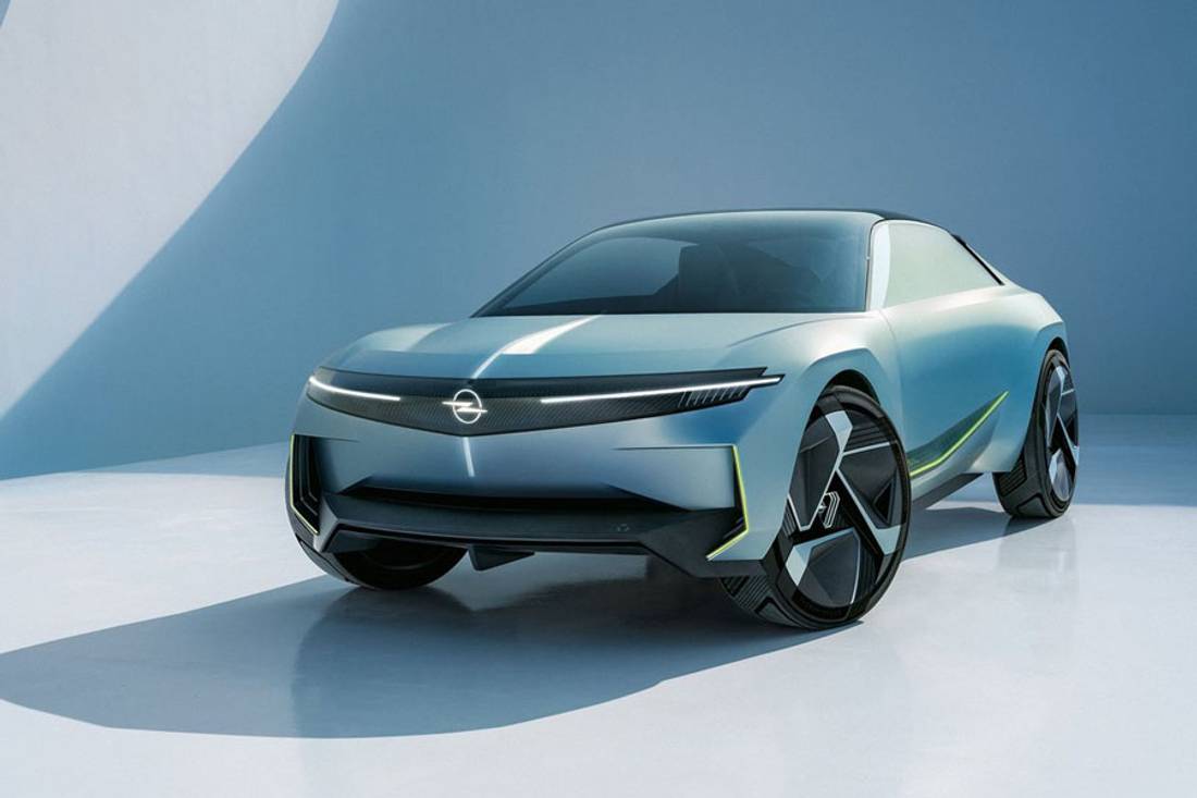 Opel-Experimental Concept-2023-1600-02