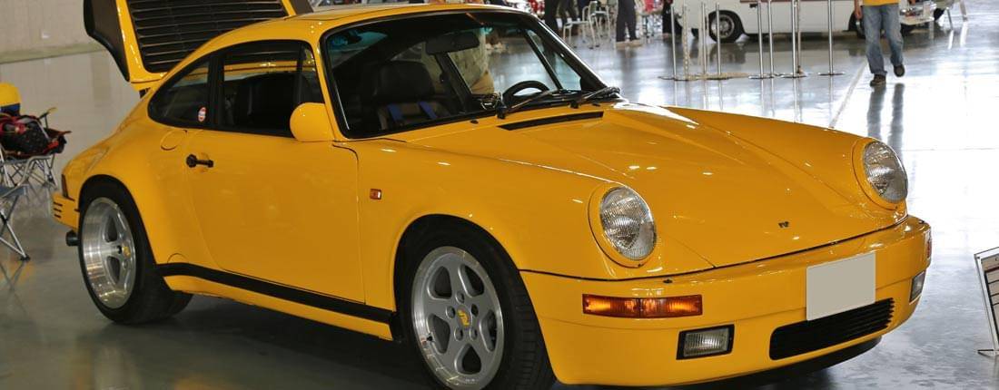 ruf-ctr-l-01.jpg