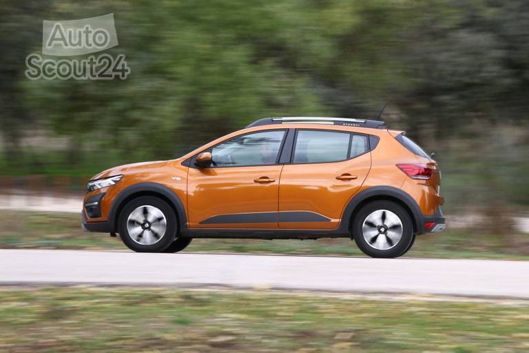 prueba-dacia-sandero-stepway-02