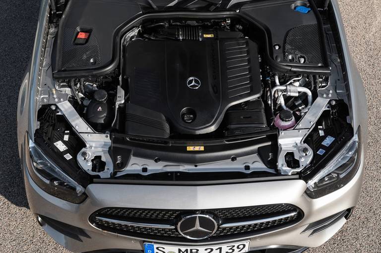 Mercedes-Benz-E-Class-2021-1280-2f