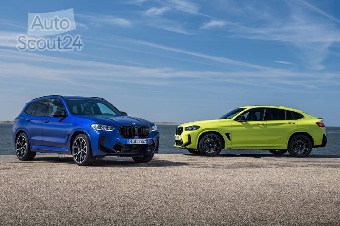 BMW-X3 M Competition-2022-1600-22