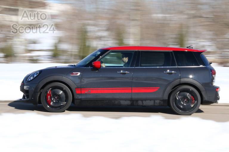 prueba-mini-clubman-jcw-59