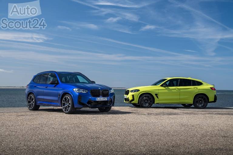 P90423930 highRes the-new-bmw-x3-m-com (2)
