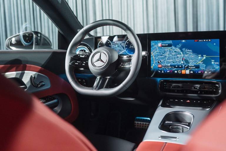 Mercedes-Benz-CLA-Shooting-Brake-2026-interior (2)