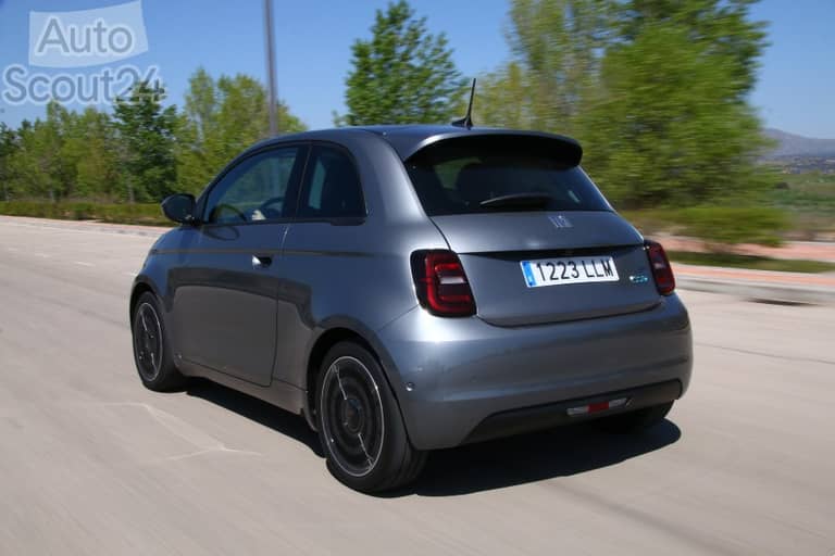 prueba-fiat-500e-as24.3878