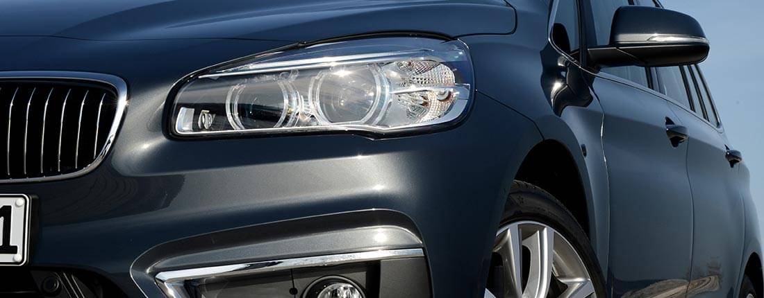 bmw-220-l-02
