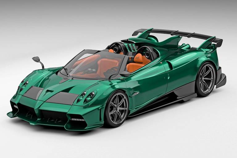 Pagani-imola-roadster-2023 (5)