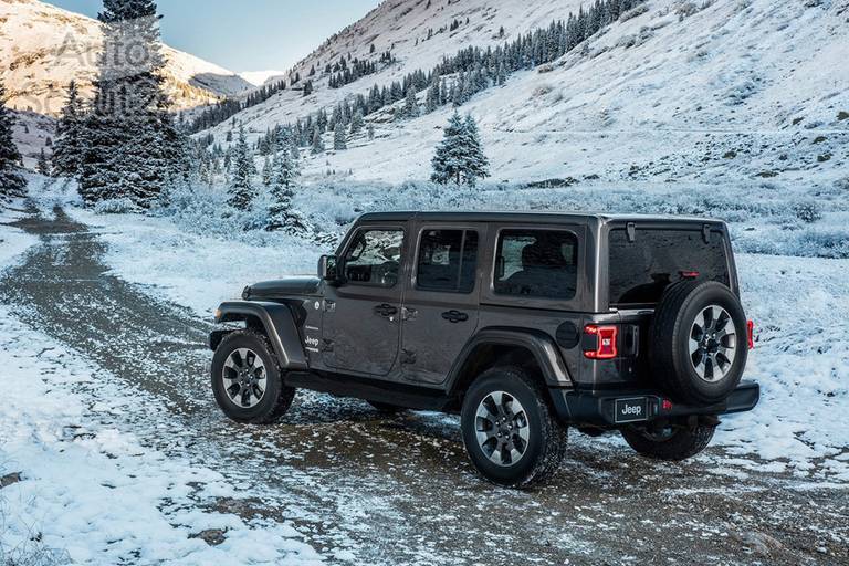 Jeep-Wrangler Unlimited-2018-1280-21