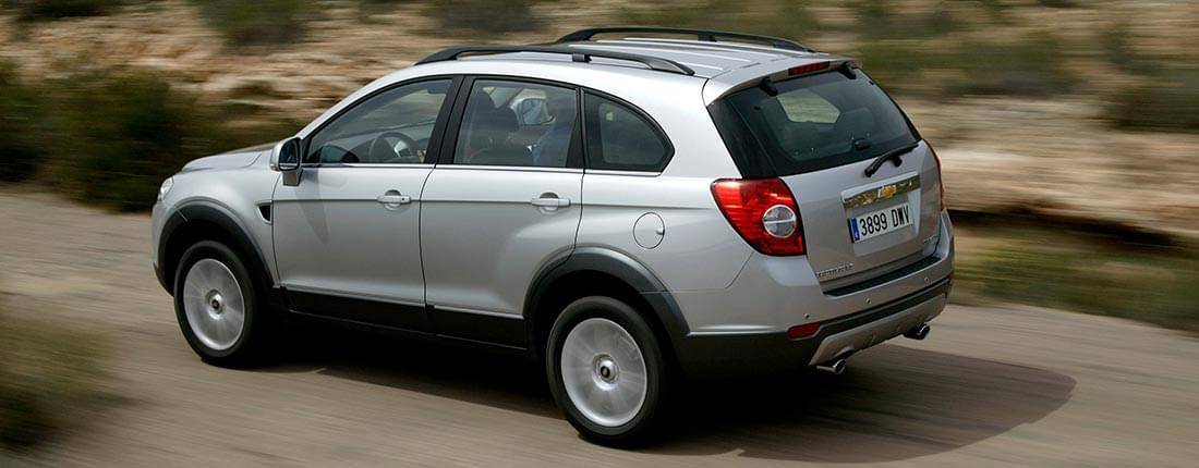 chevrolet-captiva-l-02