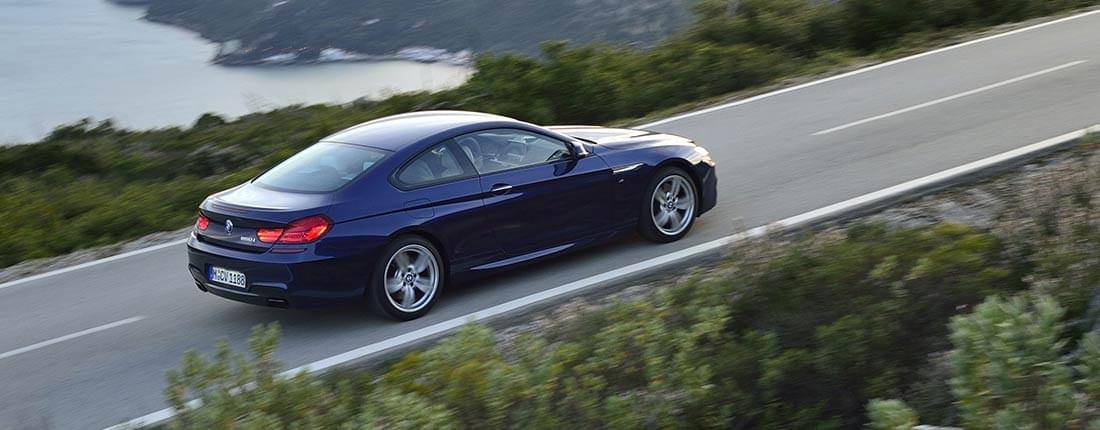bmw-6er-l-02