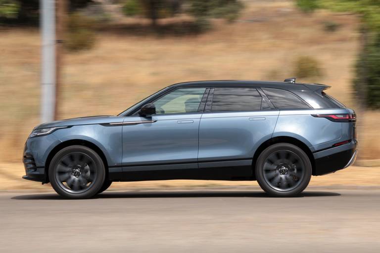 range-rover-velar-31