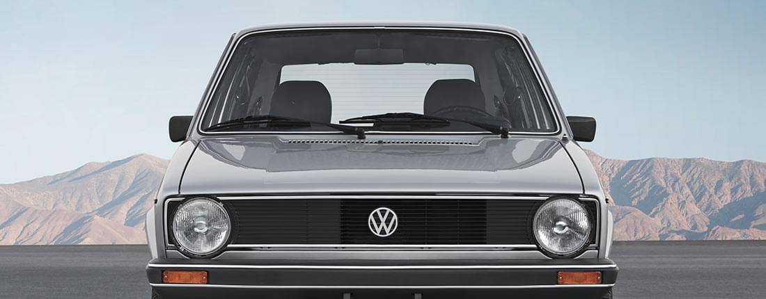 vw-golf-1-l-03