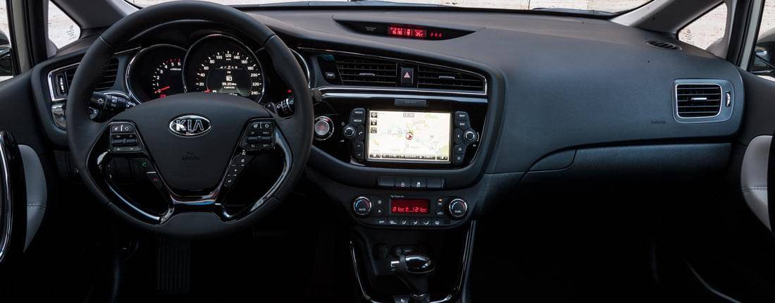 kia-ceed-l-02