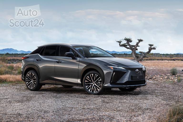 lexus-rz-450e (3)