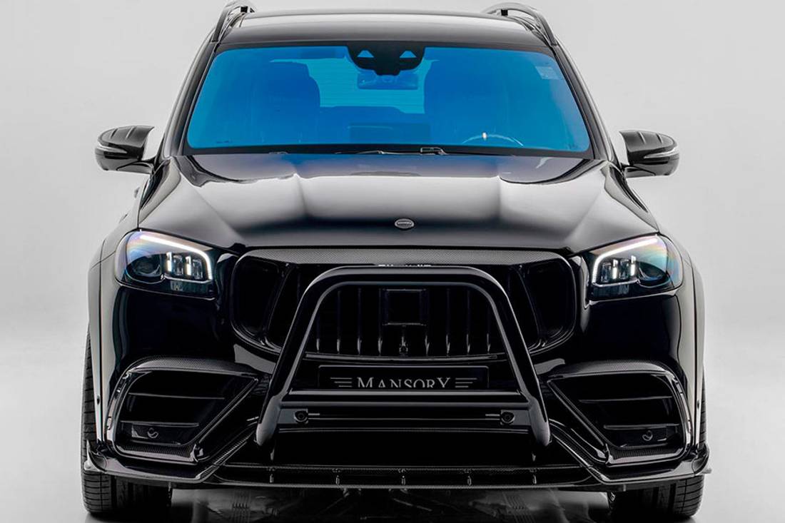 Mansory-Mercedes-AMG-GLS-63-2022-autoscout24 (4)