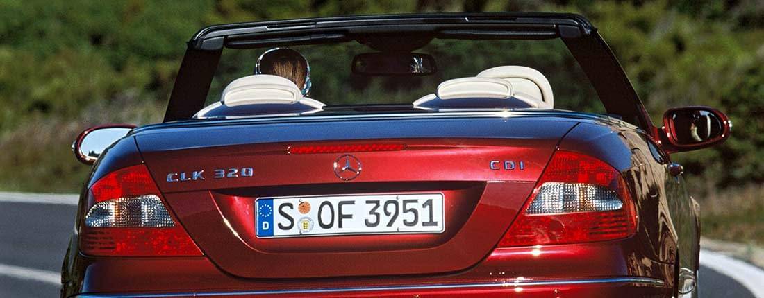 mercedes-benz-clk-320-l-02